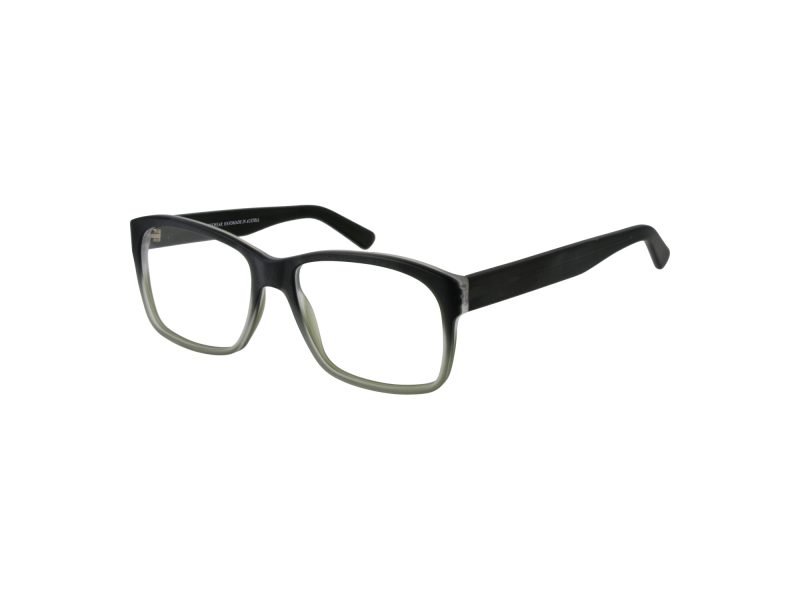 Andy Wolf Lunettes de Vue AW 4505 D