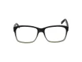 Andy Wolf Lunettes de Vue AW 4505 D