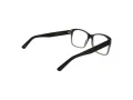 Andy Wolf Lunettes de Vue AW 4505 D