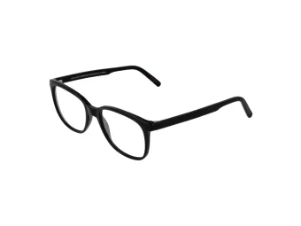 Andy Wolf Lunettes de Vue AW 4507 A