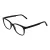 Andy Wolf Lunettes de Vue AW 4507 A