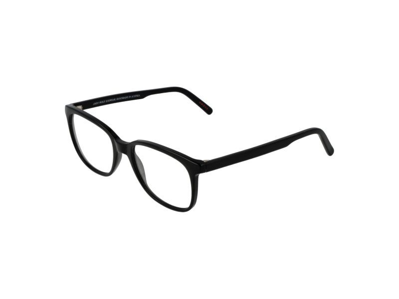 Andy Wolf Lunettes de Vue AW 4507 A
