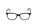 Andy Wolf Lunettes de Vue AW 4507 A