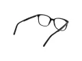 Andy Wolf Lunettes de Vue AW 4507 A