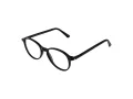 Andy Wolf Lunettes de Vue AW 4508 A