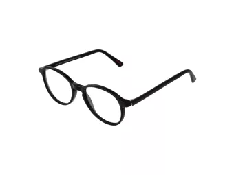 Andy Wolf Lunettes de Vue AW 4508 A