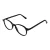Andy Wolf Lunettes de Vue AW 4508 A
