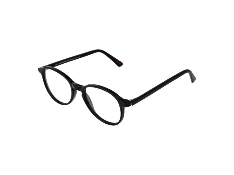 Andy Wolf Lunettes de Vue AW 4508 A
