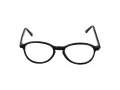 Andy Wolf Lunettes de Vue AW 4508 A