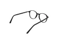 Andy Wolf Lunettes de Vue AW 4508 A