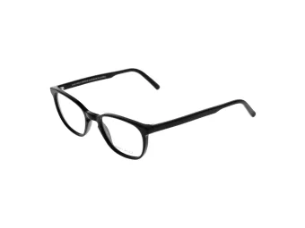Andy Wolf Lunettes de Vue AW 4509 A