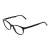 Andy Wolf Lunettes de Vue AW 4509 A