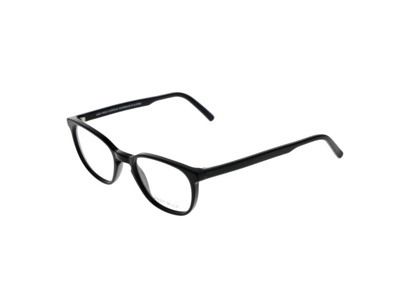 Andy Wolf Lunettes de Vue AW 4509 A