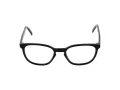 Andy Wolf Lunettes de Vue AW 4509 A