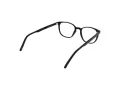 Andy Wolf Lunettes de Vue AW 4509 A