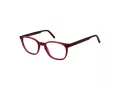 Andy Wolf Lunettes de Vue AW 4509 D