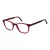 Andy Wolf Lunettes de Vue AW 4509 D