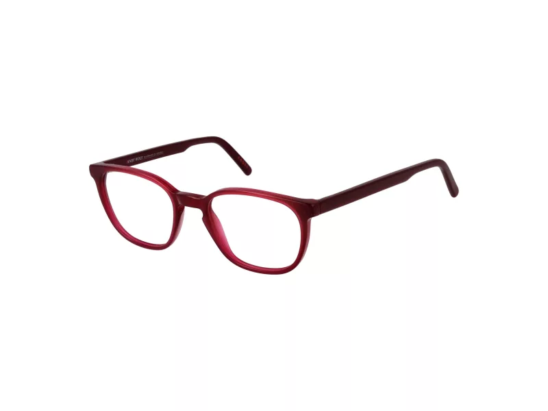 Andy Wolf Lunettes de Vue AW 4509 D