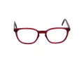 Andy Wolf Lunettes de Vue AW 4509 D