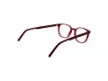 Andy Wolf Lunettes de Vue AW 4509 D