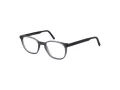 Andy Wolf Lunettes de Vue AW 4509 E
