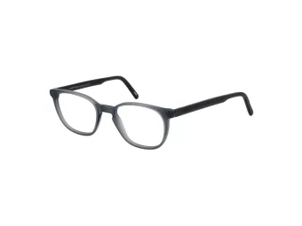 Andy Wolf Lunettes de Vue AW 4509 E