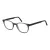 Andy Wolf Lunettes de Vue AW 4509 E