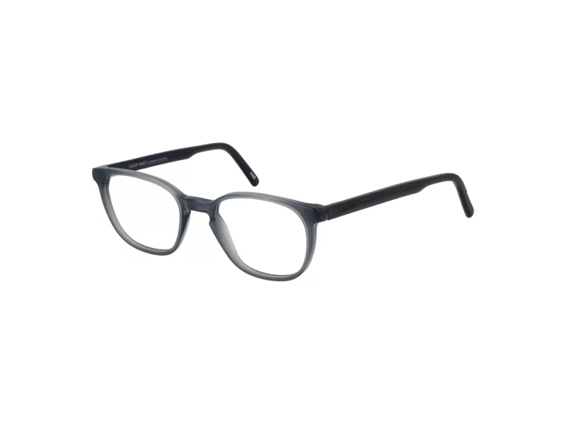 Andy Wolf Lunettes de Vue AW 4509 E