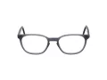 Andy Wolf Lunettes de Vue AW 4509 E