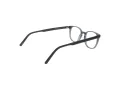 Andy Wolf Lunettes de Vue AW 4509 E