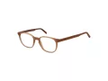 Andy Wolf Lunettes de Vue AW 4509 G