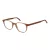 Andy Wolf Lunettes de Vue AW 4509 G