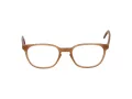 Andy Wolf Lunettes de Vue AW 4509 G