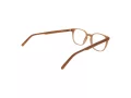 Andy Wolf Lunettes de Vue AW 4509 G