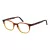 Andy Wolf Lunettes de Vue AW 4509 I
