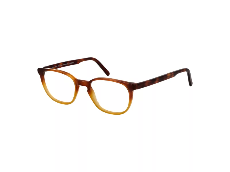Andy Wolf Lunettes de Vue AW 4509 I