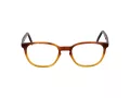 Andy Wolf Lunettes de Vue AW 4509 I