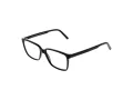 Andy Wolf Lunettes de Vue AW 4510 A