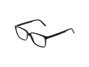 Andy Wolf Lunettes de Vue AW 4510 A