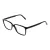 Andy Wolf Lunettes de Vue AW 4510 A