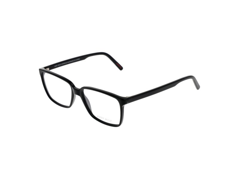 Andy Wolf Lunettes de Vue AW 4510 A