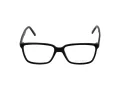 Andy Wolf Lunettes de Vue AW 4510 A