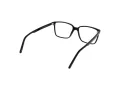 Andy Wolf Lunettes de Vue AW 4510 A