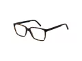 Andy Wolf Lunettes de Vue AW 4510 B