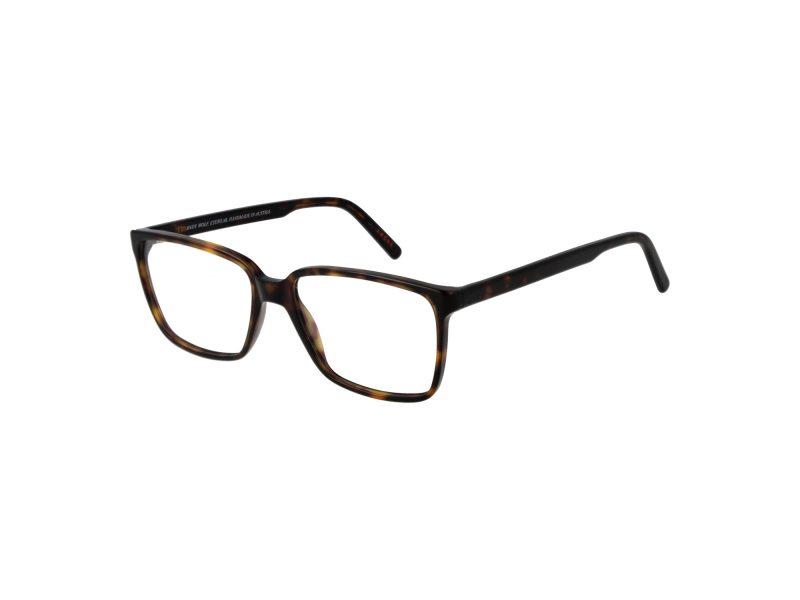 Andy Wolf Lunettes de Vue AW 4510 B