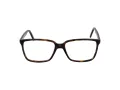 Andy Wolf Lunettes de Vue AW 4510 B