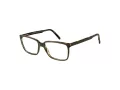 Andy Wolf Lunettes de Vue AW 4510 I