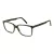 Andy Wolf Lunettes de Vue AW 4510 I