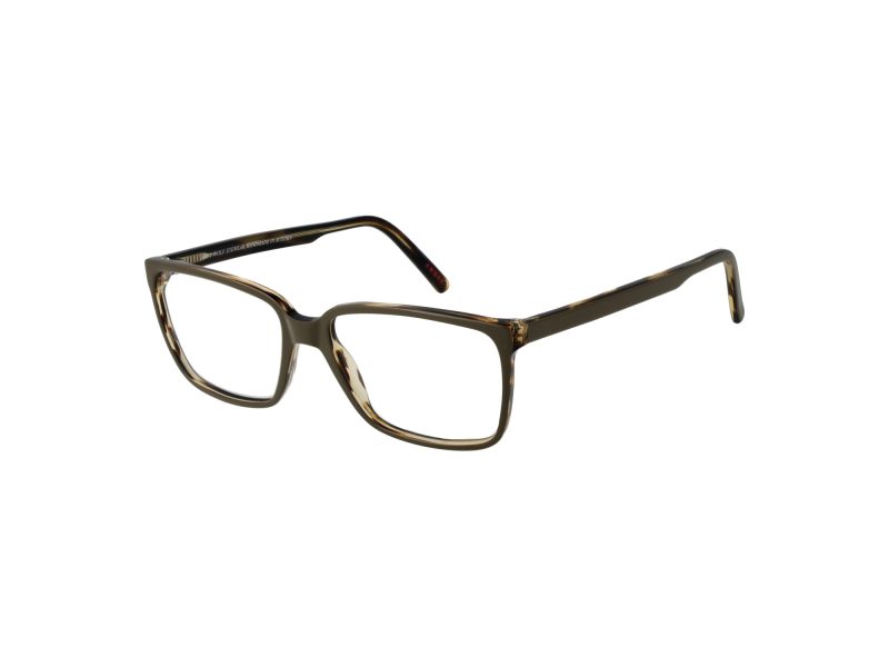 Andy Wolf Lunettes de Vue AW 4510 I