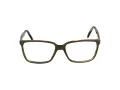 Andy Wolf Lunettes de Vue AW 4510 I